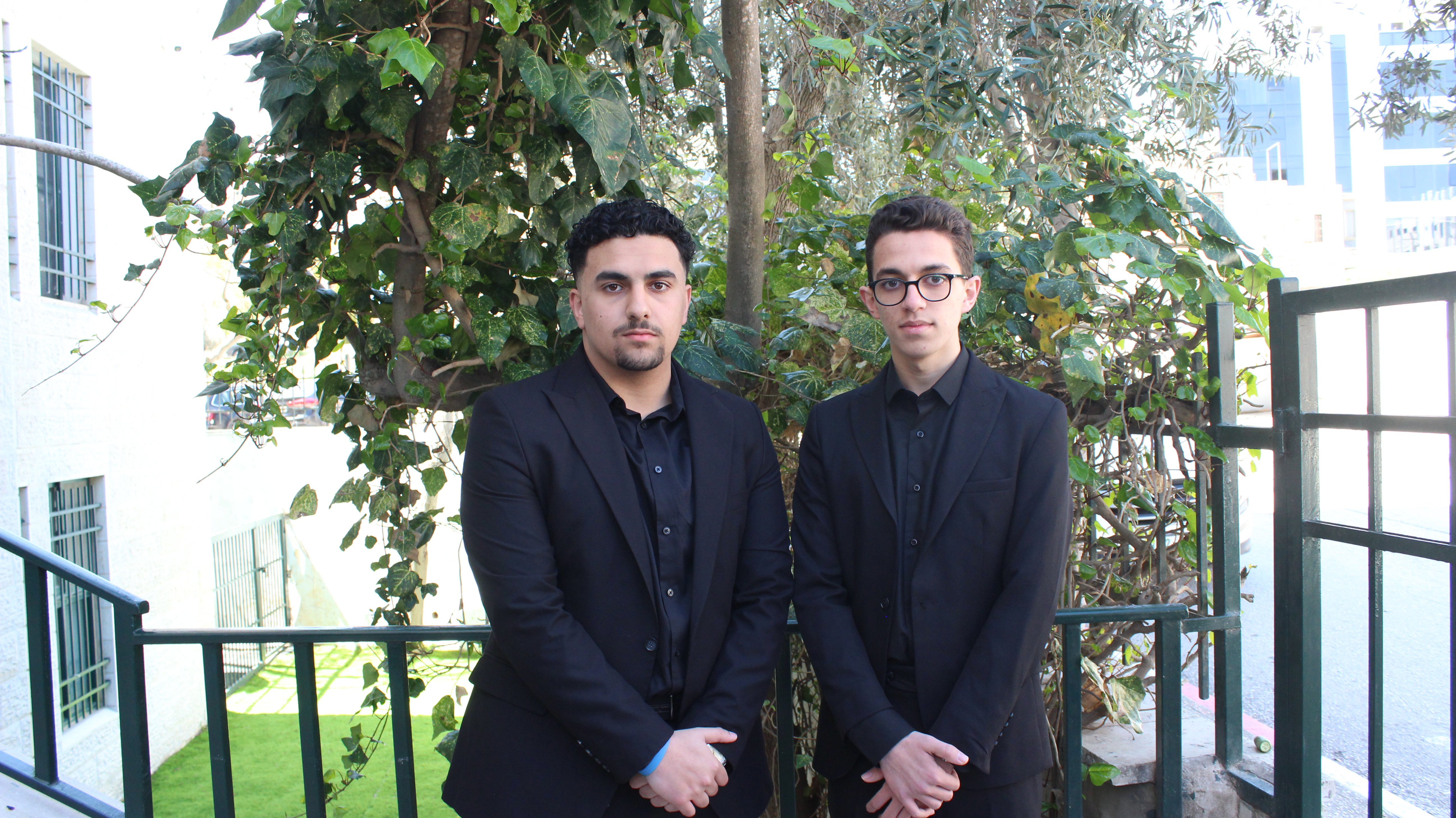 security council 1