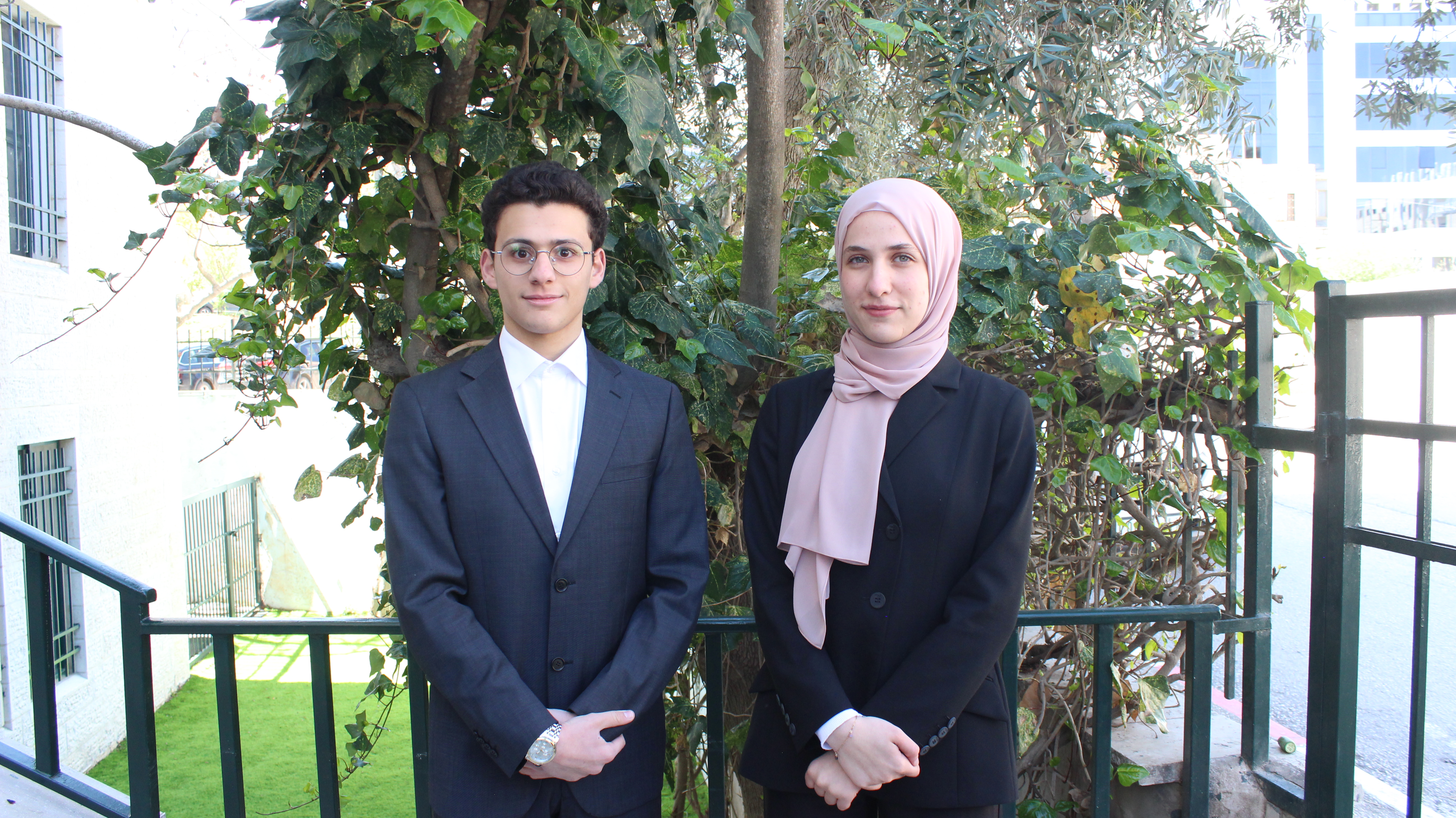 Security Council 2